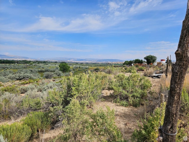 450 S 2850 E, Vernal, UT 84078 - photo 30