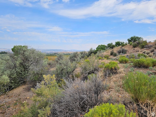 450 S 2850 E, Vernal, UT 84078 - photo 33