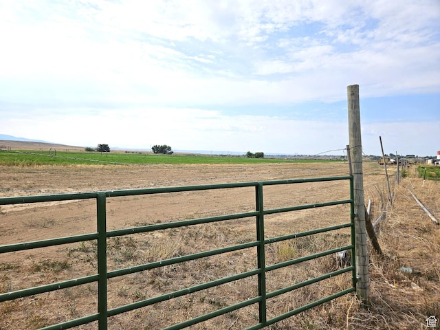 450 S 2850 E, Vernal, UT 84078 - photo 19