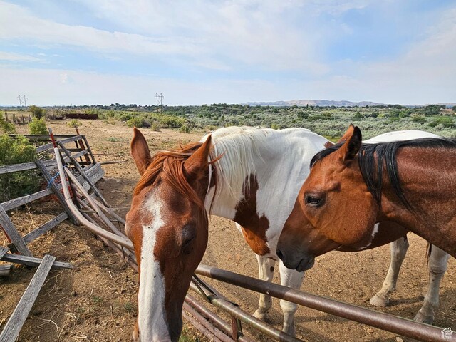 450 S 2850 E, Vernal, UT 84078 - photo 28
