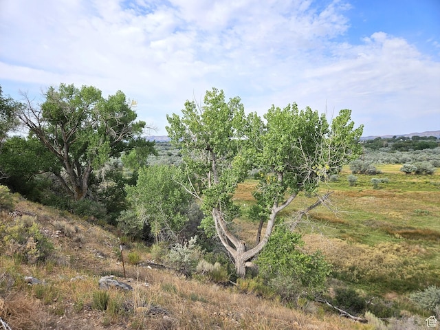 450 S 2850 E, Vernal, UT 84078 - photo 27
