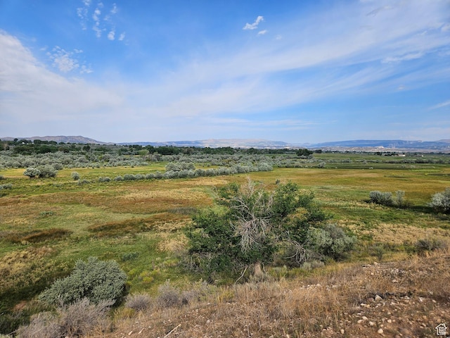 450 S 2850 E, Vernal, UT 84078 - photo 26