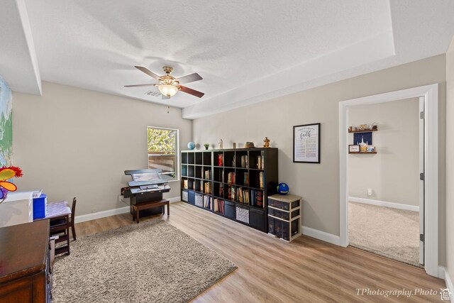 2867 E Crimson Rdg, St George, UT 84790 - photo 30