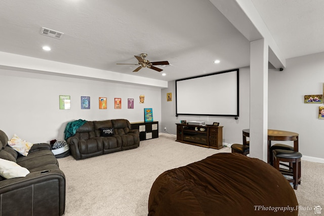 2867 E Crimson Rdg, St George, UT 84790 - photo 23
