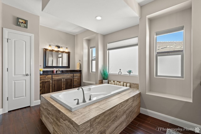 2867 E Crimson Rdg, St George, UT 84790 - photo 10