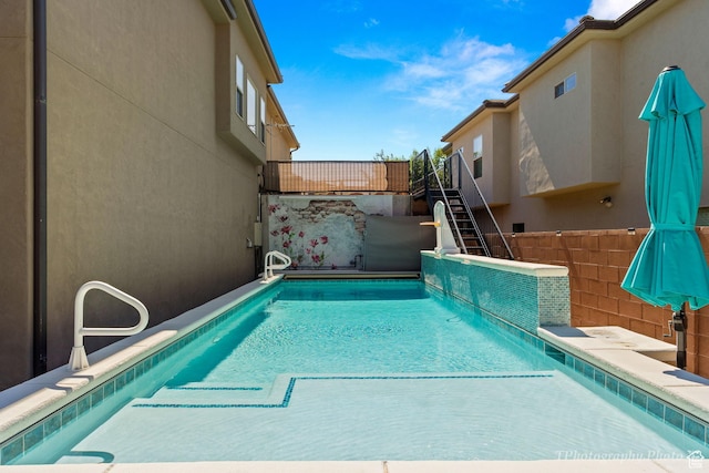 2867 E Crimson Rdg, St George, UT 84790 - photo 37