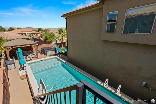 2867 E Crimson Rdg, St George, UT 84790 - photo 38