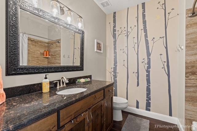 2867 E Crimson Rdg, St George, UT 84790 - photo 17