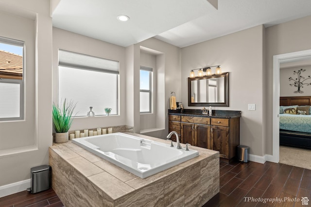 2867 E Crimson Rdg, St George, UT 84790 - photo 11