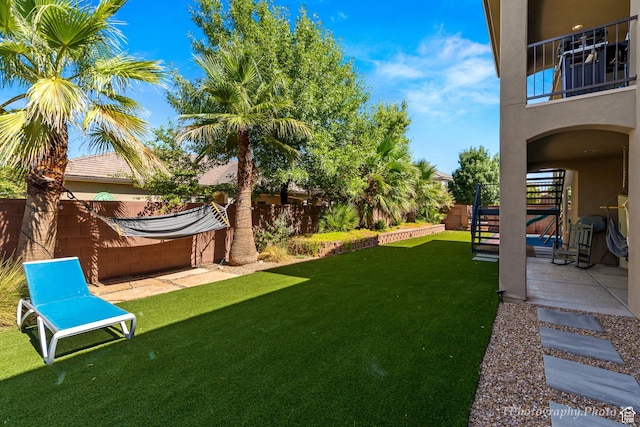 2867 E Crimson Rdg, St George, UT 84790 - photo 35