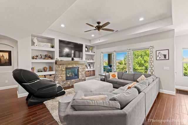2867 E Crimson Rdg, St George, UT 84790 - photo 4