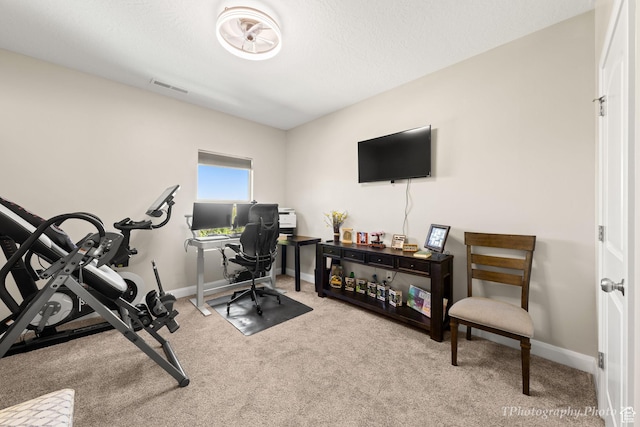 2867 E Crimson Rdg, St George, UT 84790 - photo 16