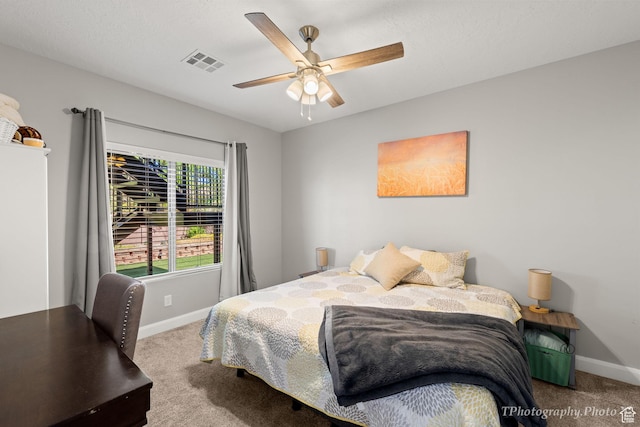 2867 E Crimson Rdg, St George, UT 84790 - photo 29