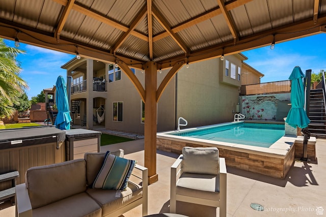 2867 E Crimson Rdg, St George, UT 84790 - photo 39
