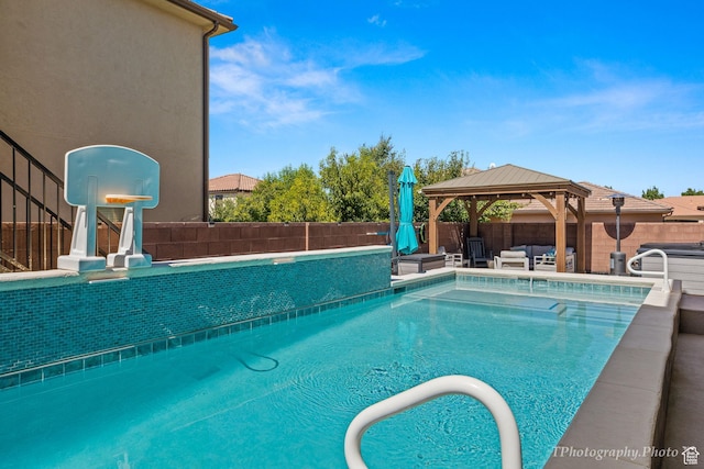 2867 E Crimson Rdg, St George, UT 84790 - photo 40