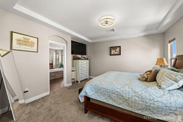 2867 E Crimson Rdg, St George, UT 84790 - photo 8