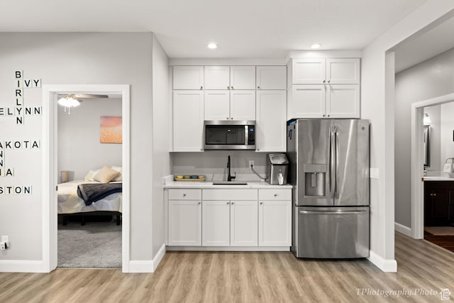 2867 E Crimson Rdg, St George, UT 84790 - photo 28