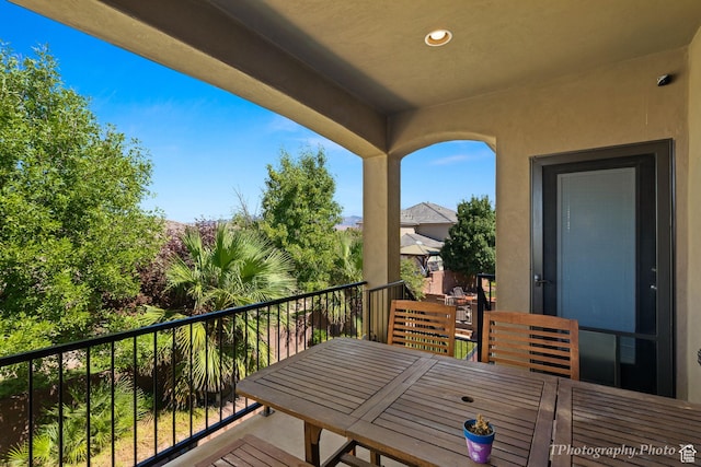 2867 E Crimson Rdg, St George, UT 84790 - photo 42