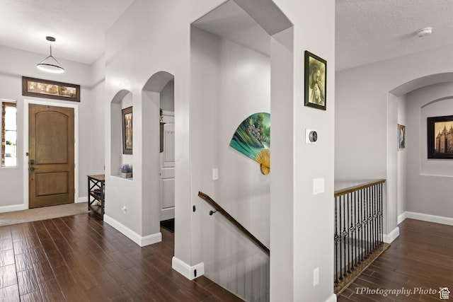 2867 E Crimson Rdg, St George, UT 84790 - photo 22