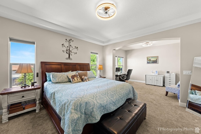 2867 E Crimson Rdg, St George, UT 84790 - photo 7