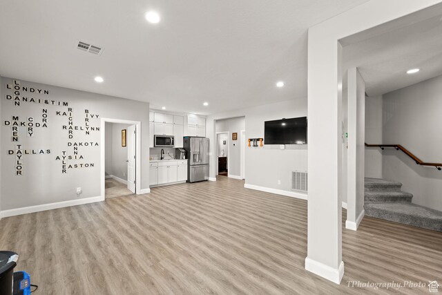 2867 E Crimson Rdg, St George, UT 84790 - photo 26