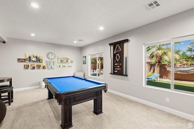 2867 E Crimson Rdg, St George, UT 84790 - photo 25