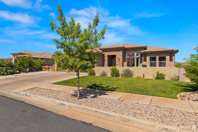 2867 E Crimson Rdg, St George, UT 84790 - photo 2