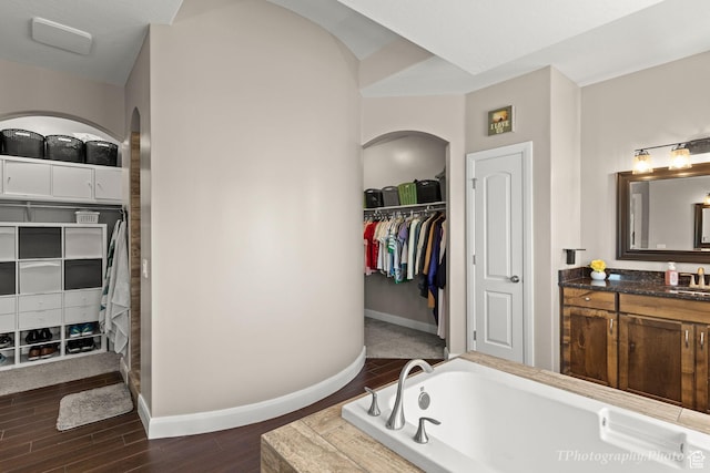 2867 E Crimson Rdg, St George, UT 84790 - photo 12