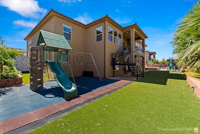 2867 E Crimson Rdg, St George, UT 84790 - photo 34