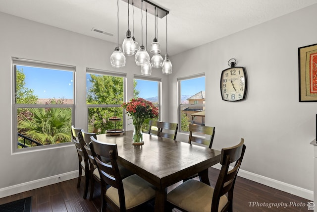 2867 E Crimson Rdg, St George, UT 84790 - photo 19