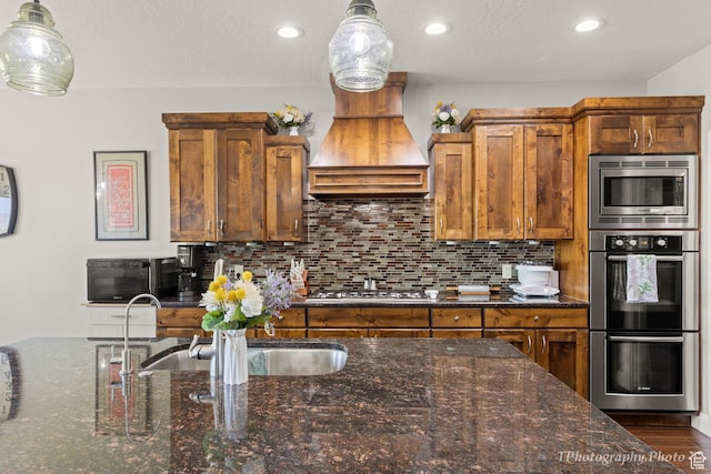 2867 E Crimson Rdg, St George, UT 84790 - photo 5