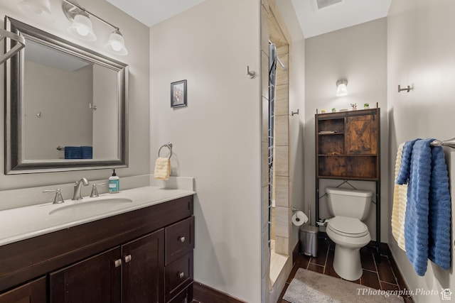 2867 E Crimson Rdg, St George, UT 84790 - photo 33