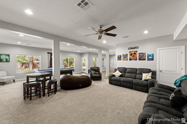 2867 E Crimson Rdg, St George, UT 84790 - photo 24