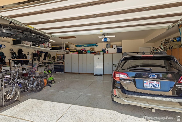2867 E Crimson Rdg, St George, UT 84790 - photo 43