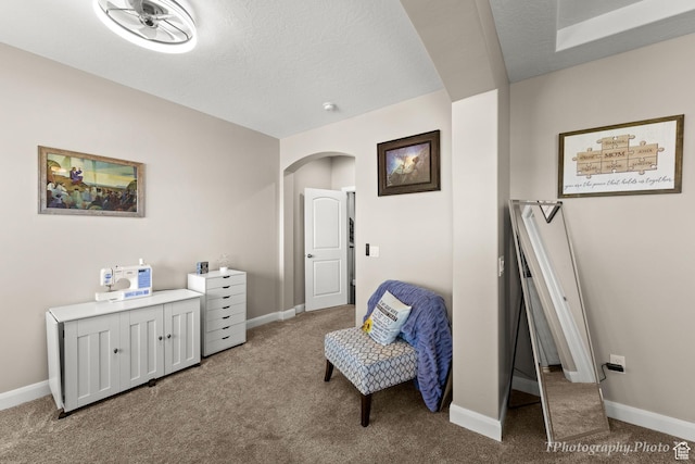 2867 E Crimson Rdg, St George, UT 84790 - photo 21