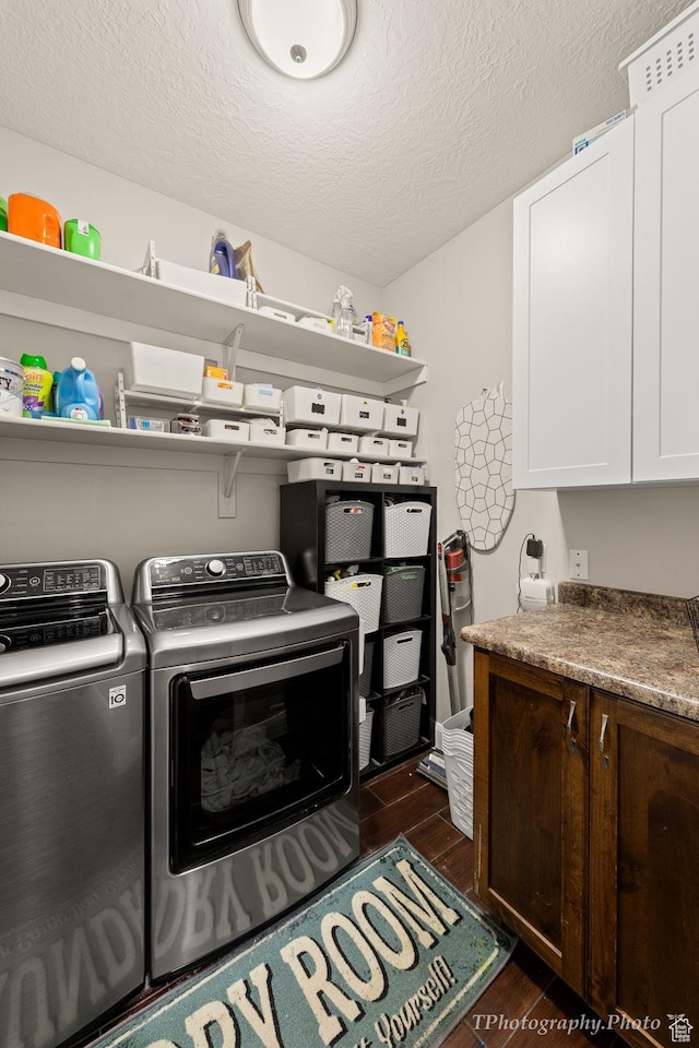 2867 E Crimson Rdg, St George, UT 84790 - photo 18