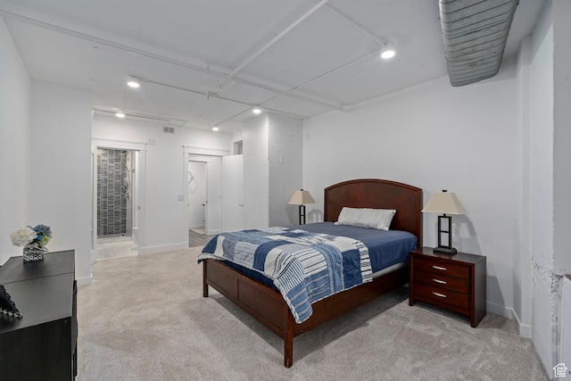 44 W 300 S Unit 305S, Salt Lake City, UT 84101 - photo 31