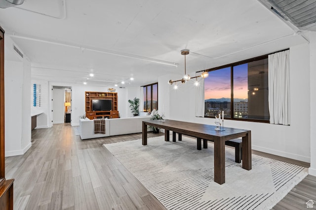 44 W 300 S Unit 305S, Salt Lake City, UT 84101 - photo 15