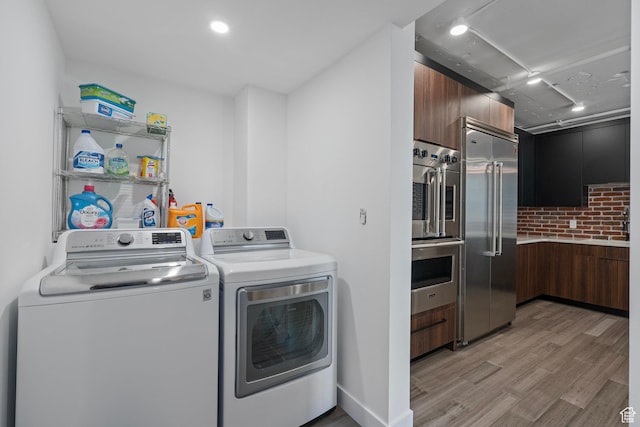 44 W 300 S Unit 305S, Salt Lake City, UT 84101 - photo 11