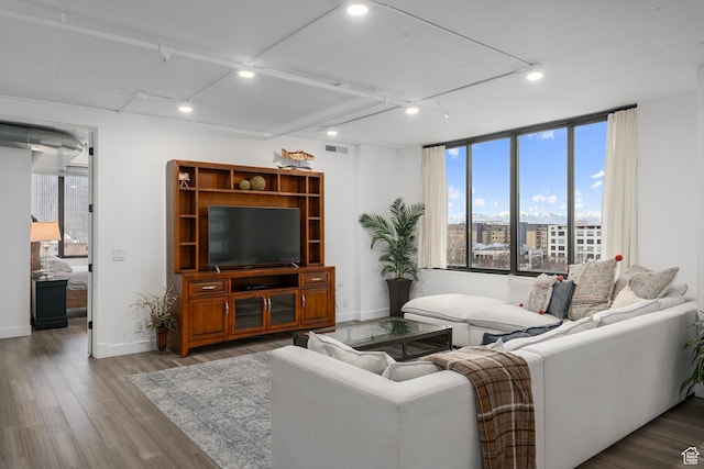 44 W 300 S Unit 305S, Salt Lake City, UT 84101 - photo 6