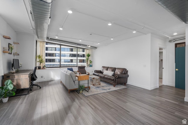 44 W 300 S Unit 305S, Salt Lake City, UT 84101 - photo 21