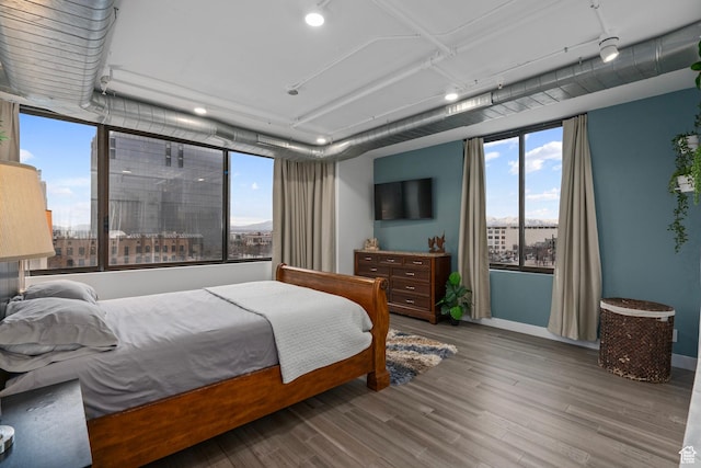 44 W 300 S Unit 305S, Salt Lake City, UT 84101 - photo 22
