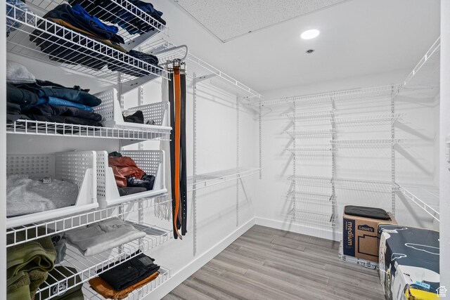 44 W 300 S Unit 305S, Salt Lake City, UT 84101 - photo 30