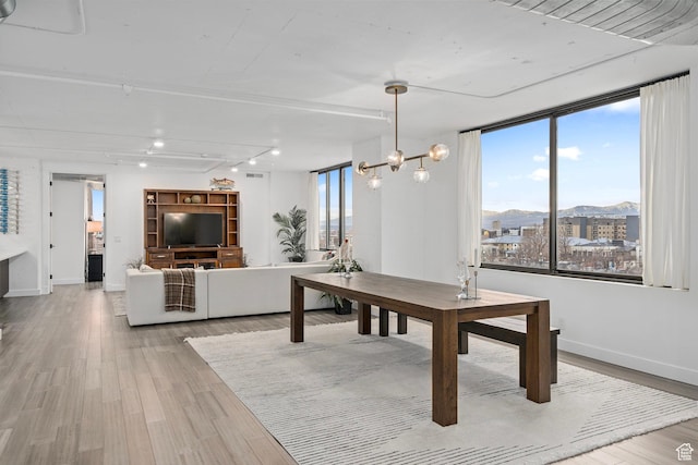 44 W 300 S Unit 305S, Salt Lake City, UT 84101 - photo 14