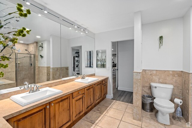 44 W 300 S Unit 305S, Salt Lake City, UT 84101 - photo 28