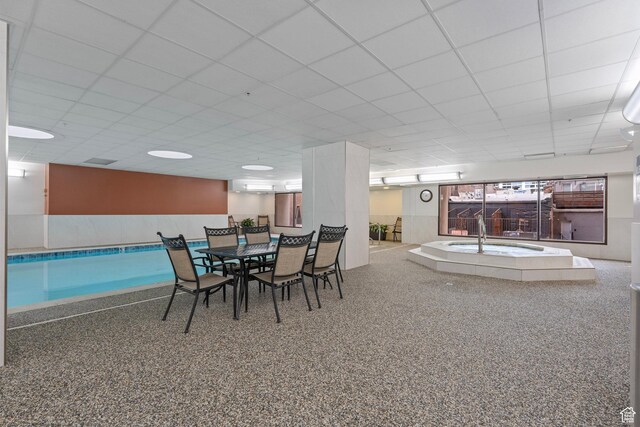 44 W 300 S Unit 305S, Salt Lake City, UT 84101 - photo 36