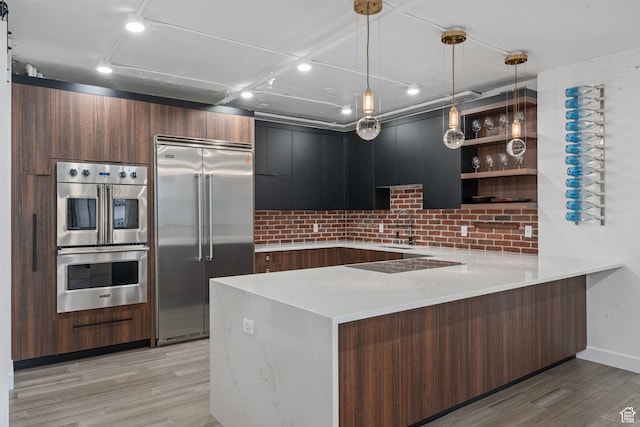 44 W 300 S Unit 305S, Salt Lake City, UT 84101 - photo 8
