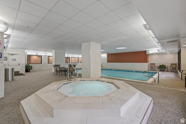 44 W 300 S Unit 305S, Salt Lake City, UT 84101 - photo 37