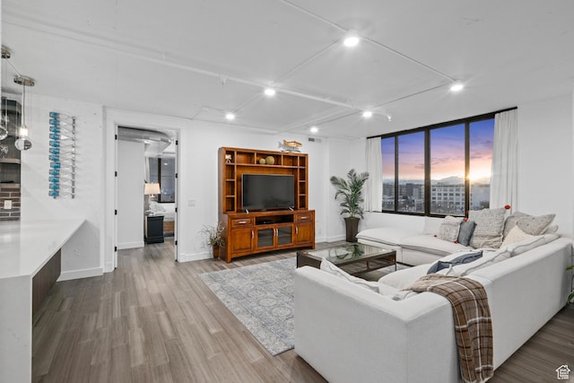 44 W 300 S Unit 305S, Salt Lake City, UT 84101 - photo 4