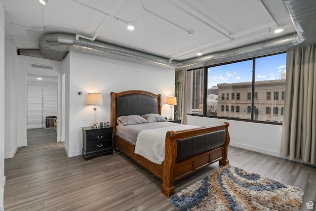 44 W 300 S Unit 305S, Salt Lake City, UT 84101 - photo 24